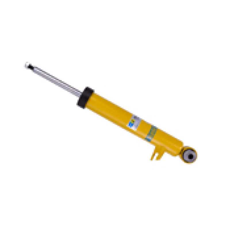 Bilstein B6 13-15 BMW X5 Rear Left 46mm Monotube Shock Absorber - Image 5