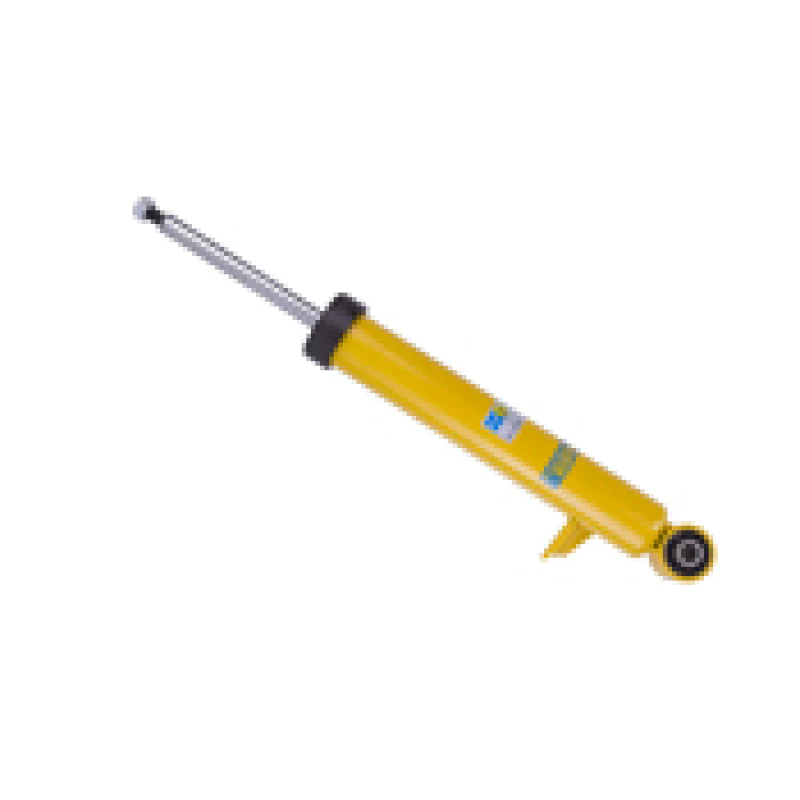 Bilstein B6 13-15 BMW X5 Rear Right 46mm Monotube Shock Absorber - Image 6