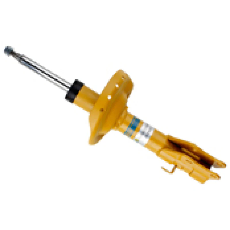 Bilstein B6 13-17 Crosstrek Front Left Monotube Shock Absorber - Image 5