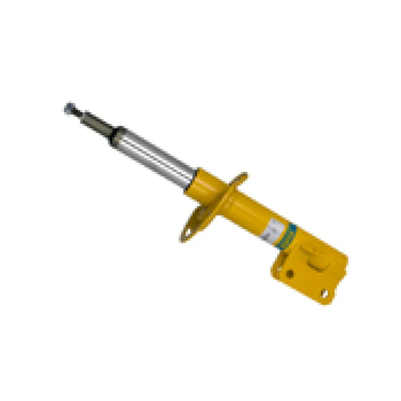 Bilstein B6 13-20 Ford Fusion Front Right Monotube Strut Assembly - Image 3