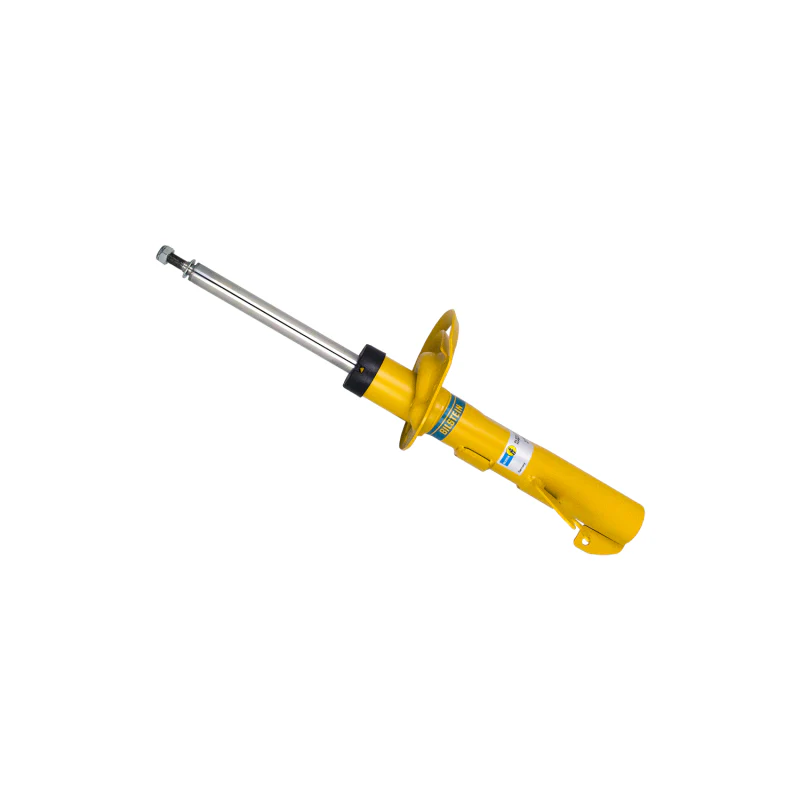 Bilstein B6 14-18 Jeep Cherokee 22mm Twintube Strut Assembly - Image 4