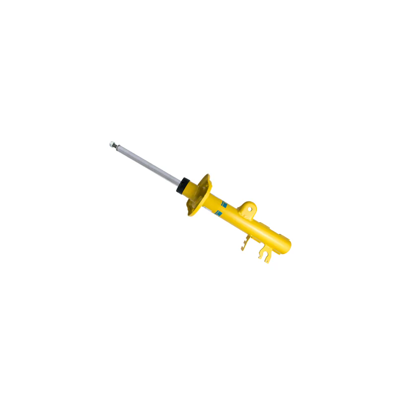 Bilstein B6 15-17 Jeep Renegade 4WD Rear Right Twintube Strut Assembly - Image 10