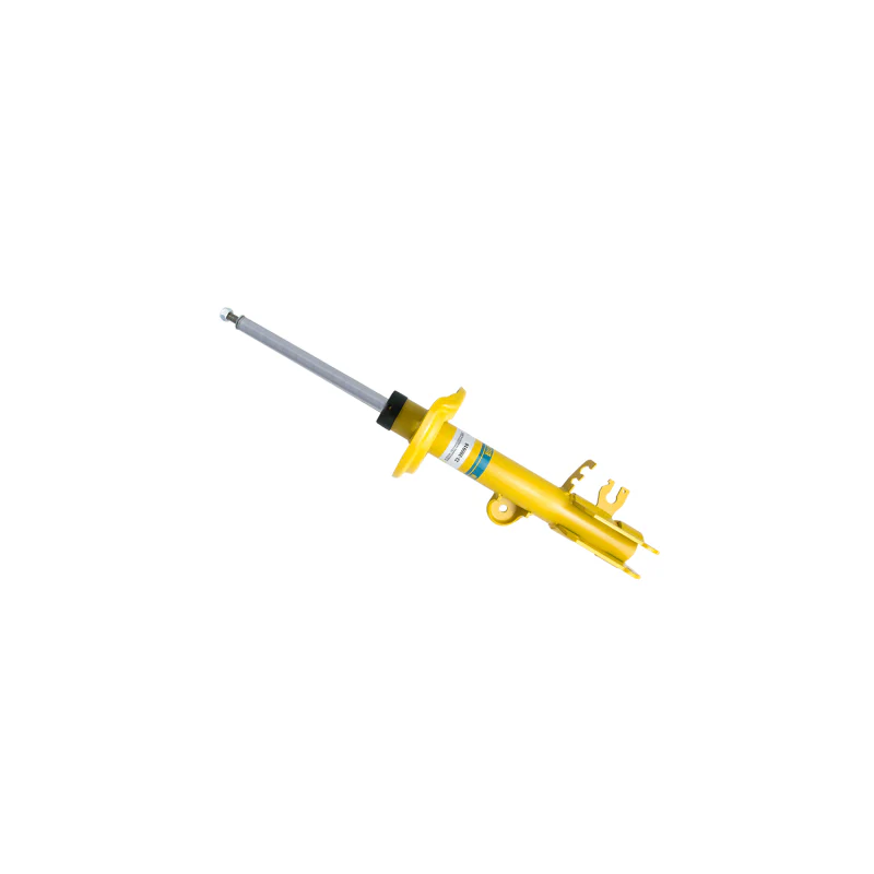 Bilstein B6 15-17 Jeep Renegade 4WD Rear Right Twintube Strut Assembly - Image 3