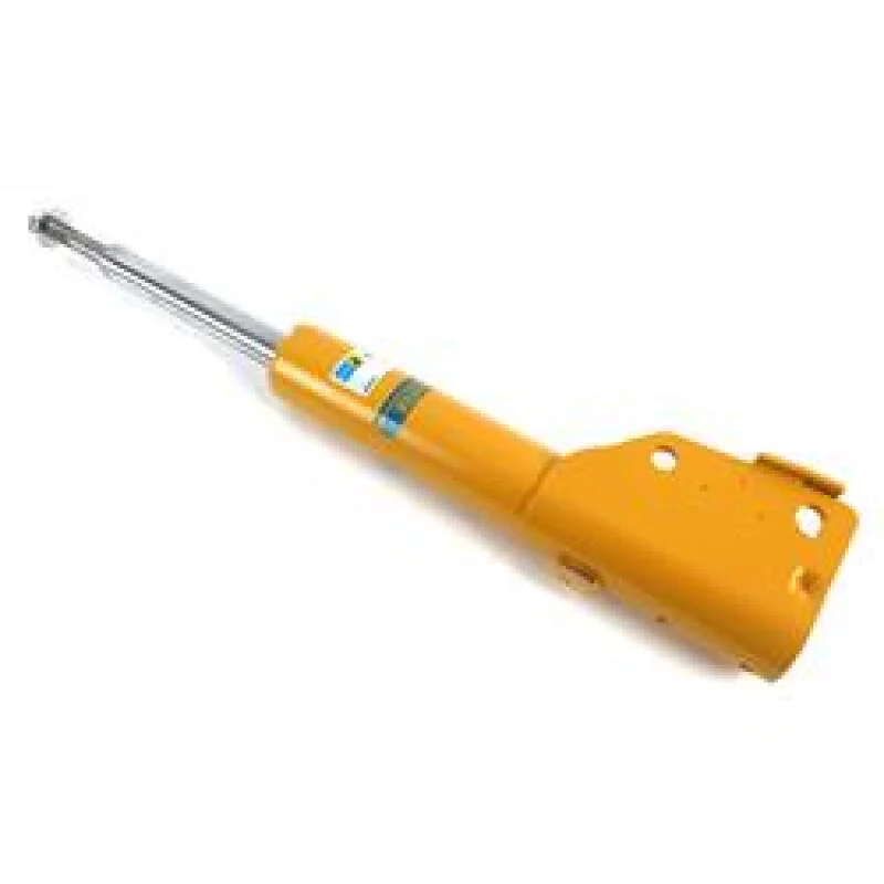 Bilstein B6 15-18 Freightliner/Mercedes-Benz Sprinter Front Twintube Strut Assembly - Image 2