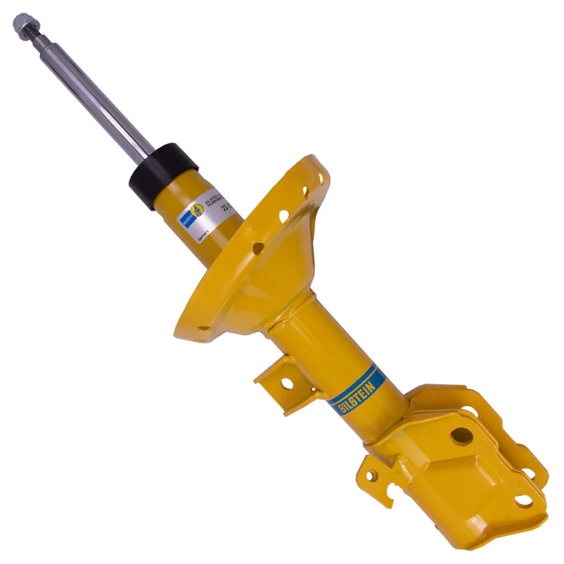 Bilstein B6 15-18 Subaru Outback Front Right Monotube Shock Absorber - Image 3