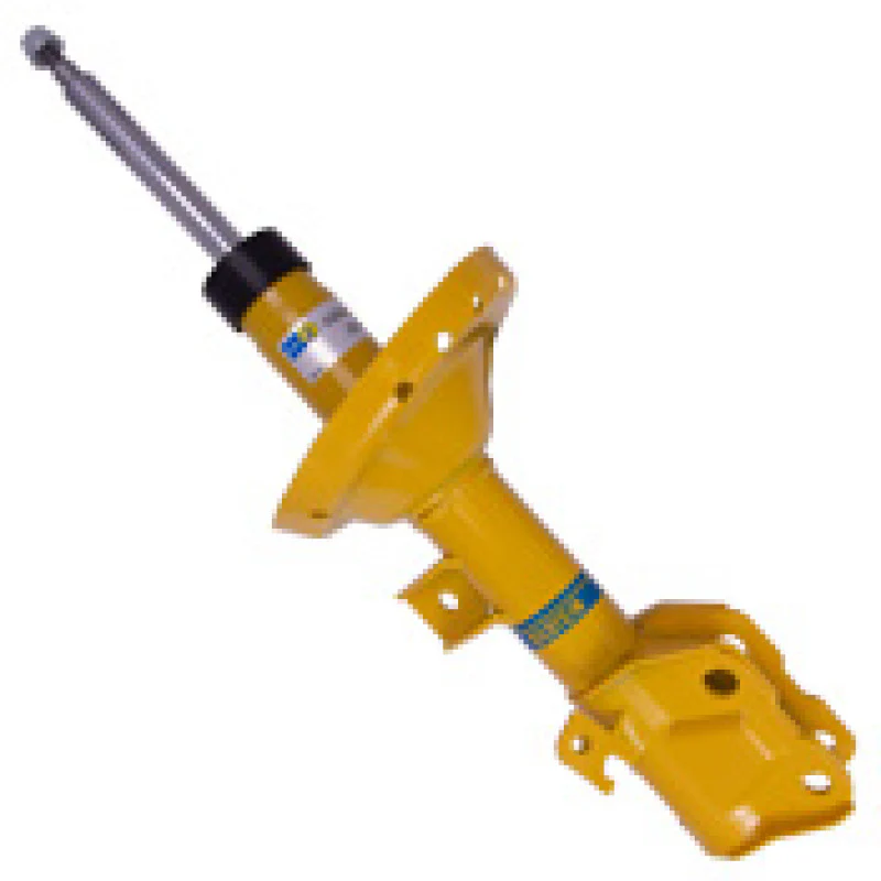 Bilstein B6 15-18 Subaru Outback Front Right Monotube Shock Absorber - Image 5