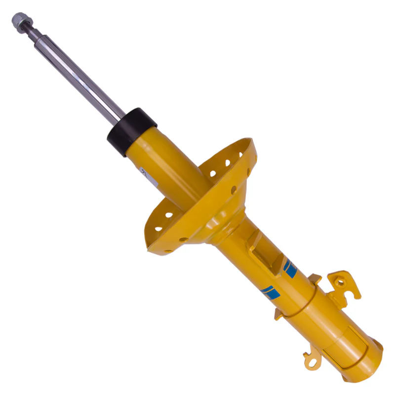 Bilstein B6 15-18 Subaru Outback Front Right Monotube Shock Absorber - Image 6
