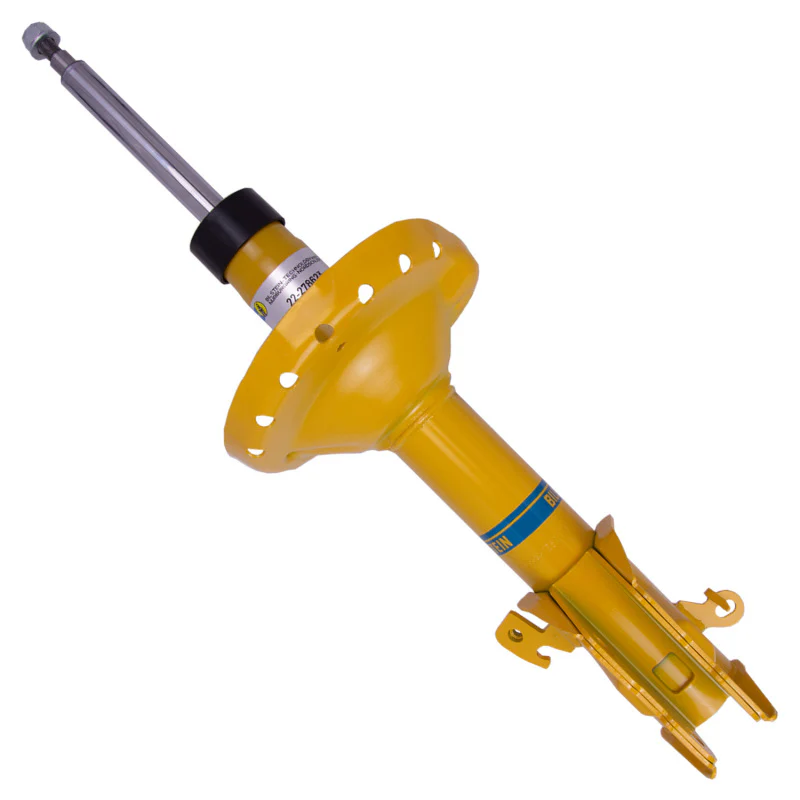 Bilstein B6 15-18 Subaru Outback Front Right Monotube Shock Absorber - Image 7
