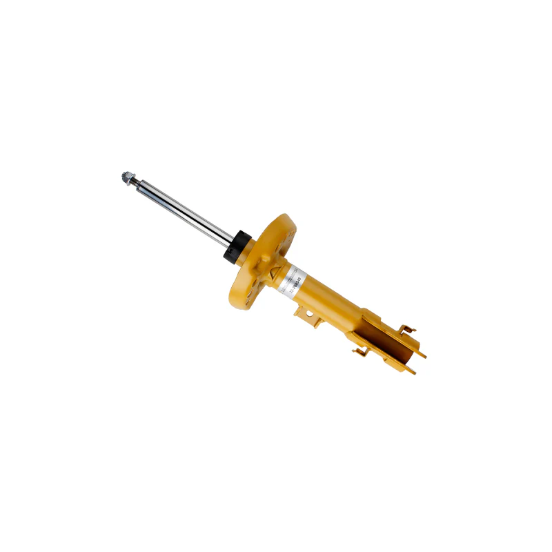 Bilstein B6 15-19 Kia Soul Front Right Twintube Strut Assembly - Image 2