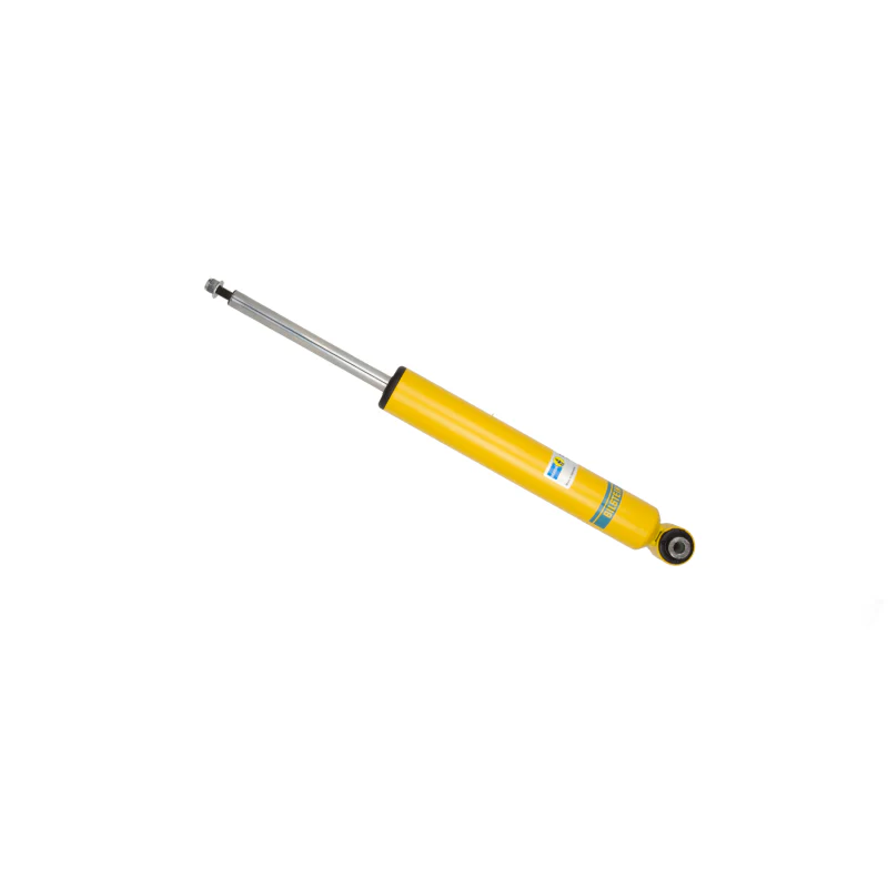 Bilstein B6 16-17 Volvo XC90 T5/T6/T8 Rear Monotube Shock Absorber - Image 3