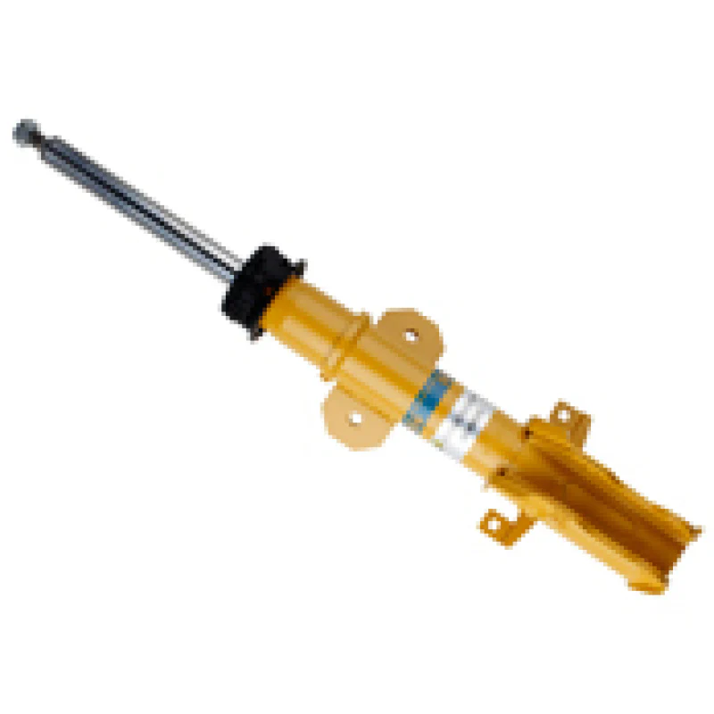 Bilstein B6 16-19 Mercedes-Benz Metris (W447) RWD Front Suspension Strut Assembly - Image 3