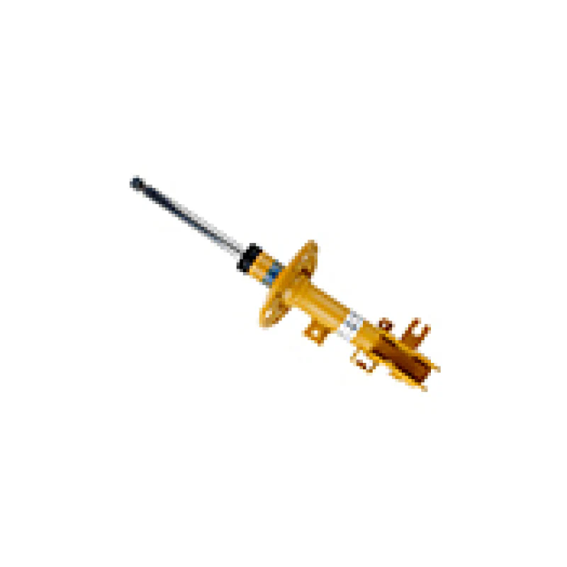 Bilstein B6 17-20 Mazda CX-5 Front Right Twintube Shock Absorber - Image 2