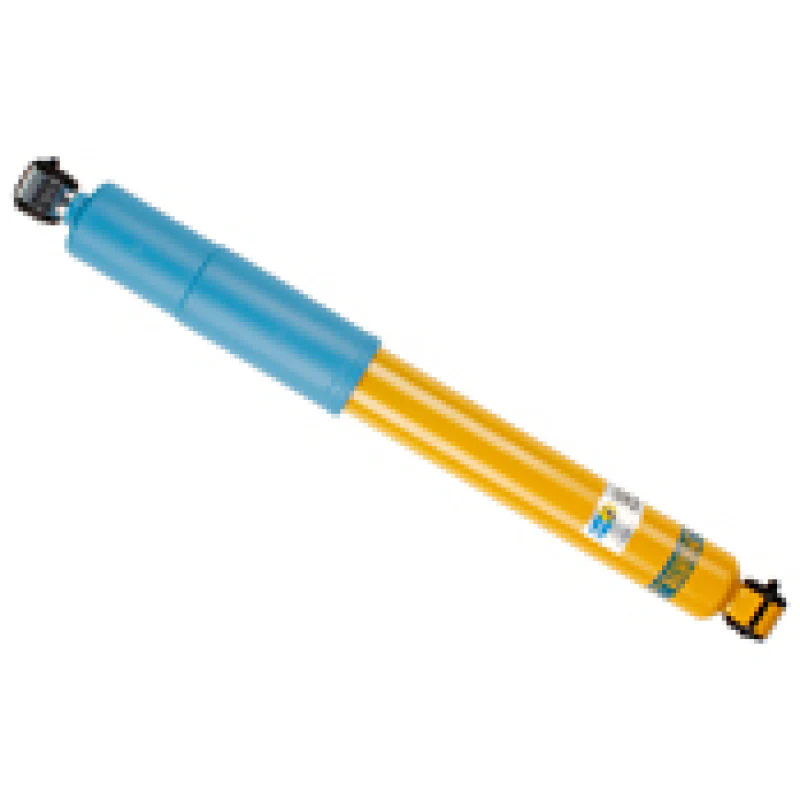 Bilstein B6 1968-1979 Volkswagen Transporter Rear Monotube Shock Absorber - Image 2