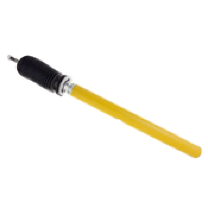 Bilstein B6 1977 BMW 320i Base Front Suspension Strut Cartridge - Image 5