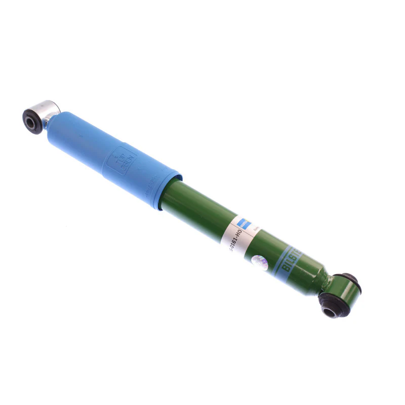 Bilstein B6 1977 Porsche 924 Base Rear 36mm Monotube Shock Absorber - Image 5