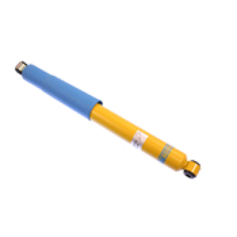 Bilstein B6 1987 Nissan Pathfinder E Rear 46mm Monotube Shock Absorber - Image 5