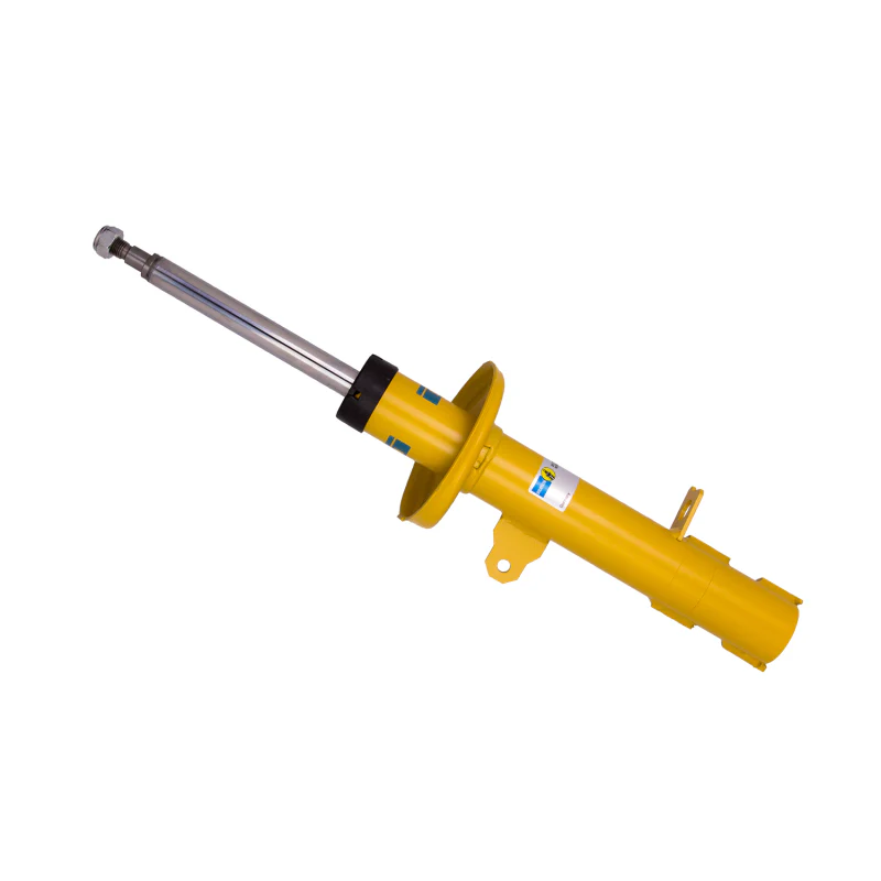 Bilstein B6 1991-1995 Toyota MR2 Rear Left Twintube Strut Assembly - Image 2