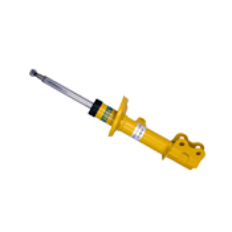 Bilstein B6 1991-1995 Toyota MR2 Rear Left Twintube Strut Assembly - Image 5