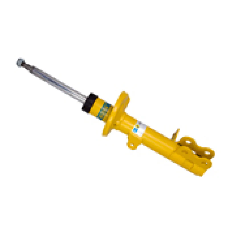 Bilstein B6 1991-1995 Toyota MR2 Rear Right Twintube Strut Assembly - Image 7