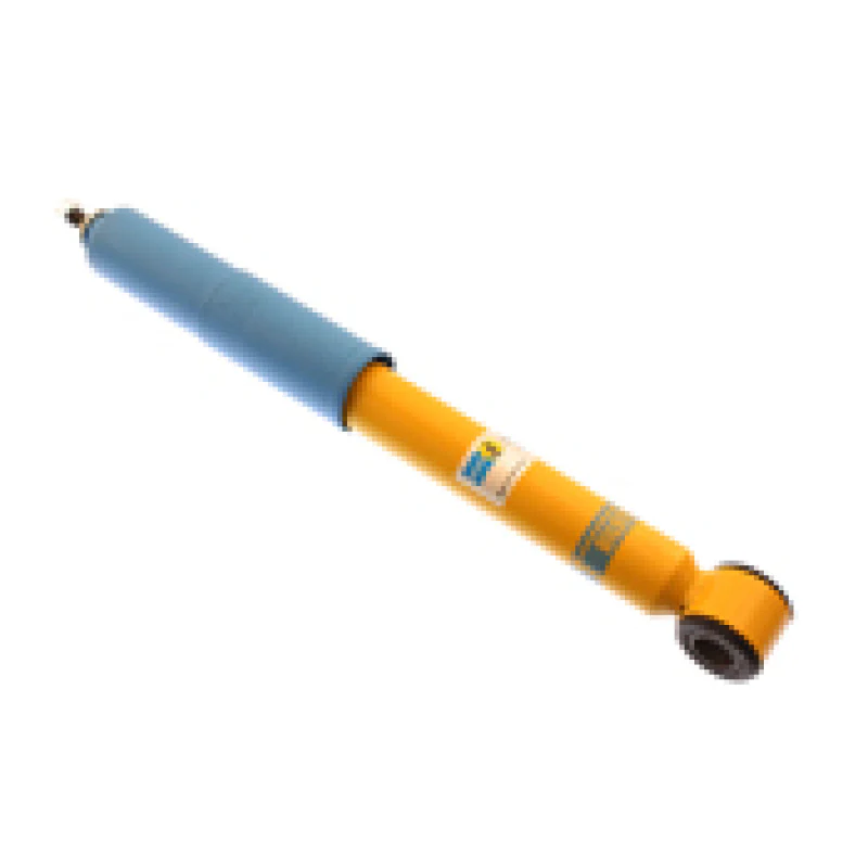 Bilstein B6 1994 Volvo 850 Base Rear 36mm Monotube Shock Absorber - Image 5