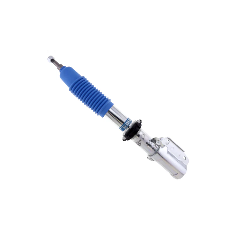 Bilstein B6 1995 Porsche 911 Carrera Front Left Suspension Strut Assembly - Image 10