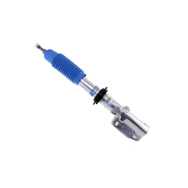 Bilstein B6 1995 Porsche 911 Carrera Front Left Suspension Strut Assembly - Image 3