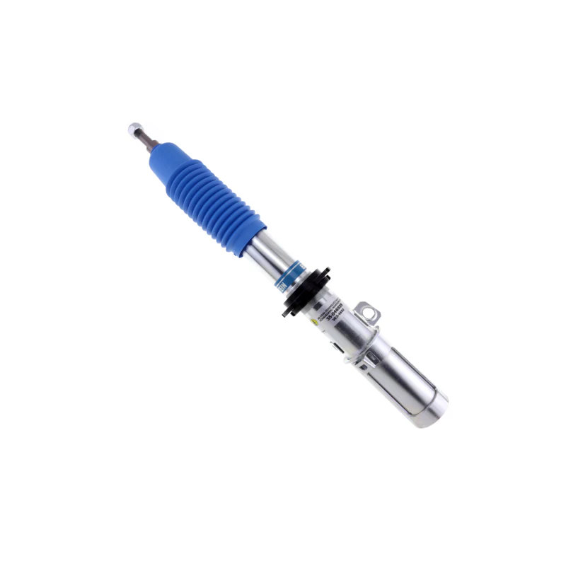 Bilstein B6 1995 Porsche 911 Carrera Front Left Suspension Strut Assembly - Image 7