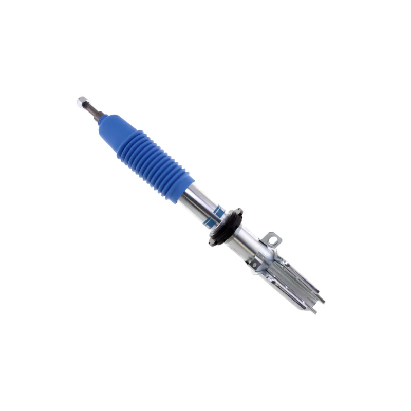 Bilstein B6 1995 Porsche 911 Carrera Front Right Suspension Strut Assembly - Image 12