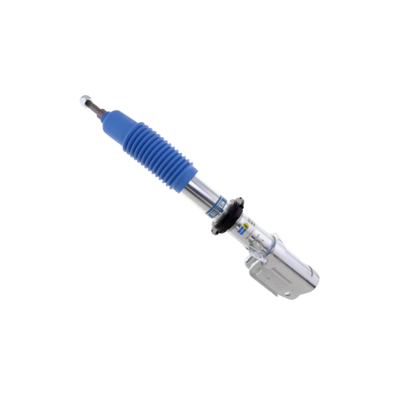 Bilstein B6 1995 Porsche 911 Carrera Front Right Suspension Strut Assembly - Image 2