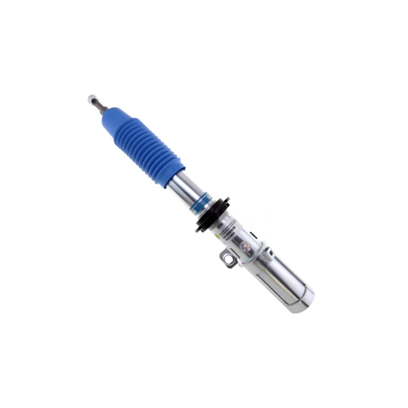 Bilstein B6 1995 Porsche 911 Carrera Front Right Suspension Strut Assembly - Image 4