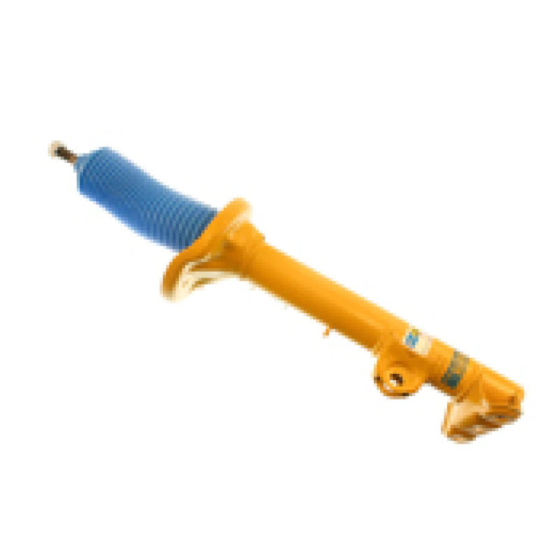 Bilstein B6 1999 BMW Z3 M Coupe Front Right 36mm Monotube Strut Assembly - Image 5