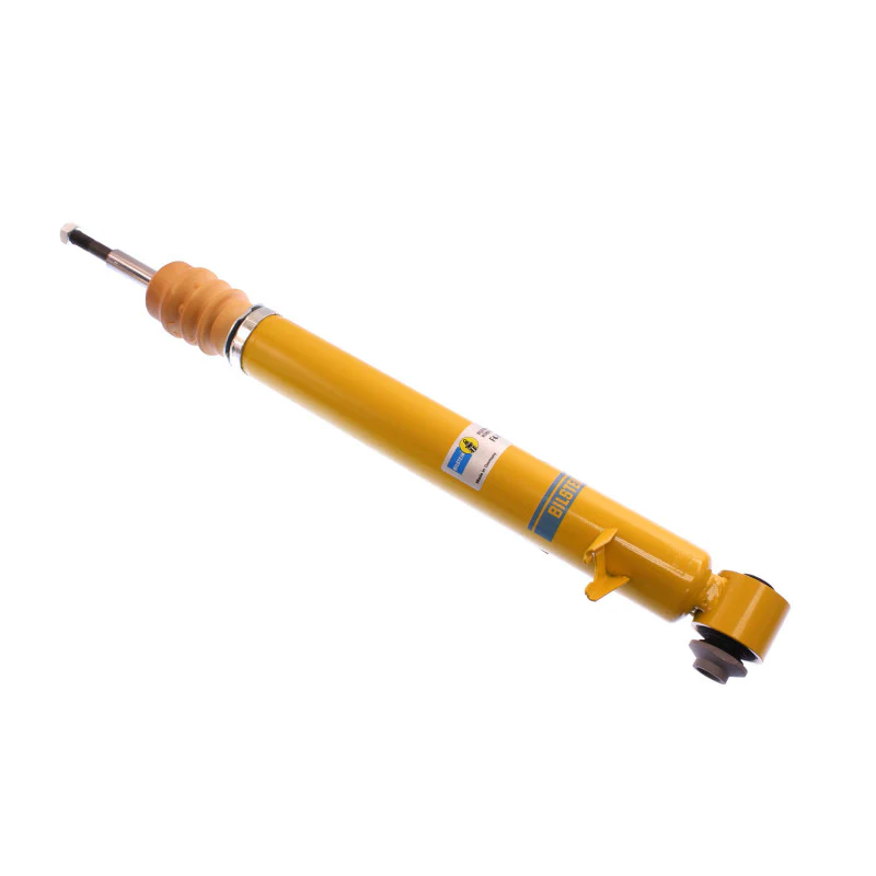 Bilstein B6 2007 BMW X5 3.0si Rear Right 46mm Monotube Shock Absorber - Image 2