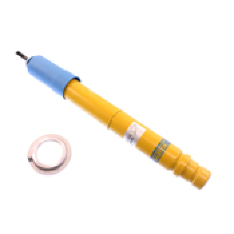 Bilstein B6 2008 Acura TSX Base Front Shock Absorber - Image 5