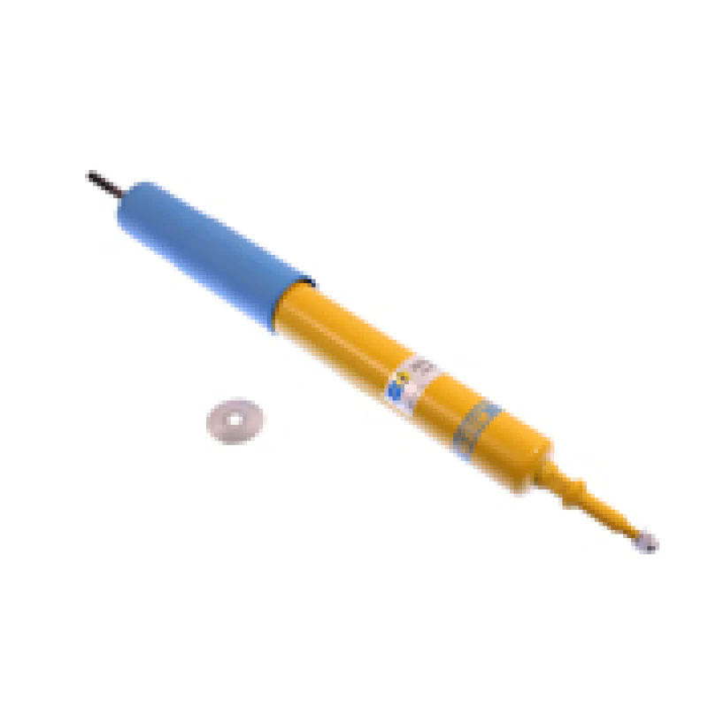 Bilstein B6 2008 BMW 128i Base Rear 46mm Monotube Shock Absorber - Image 5