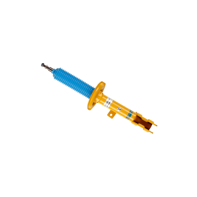 Bilstein B6 2009 Kia Sorento Front Right Strut Assembly - Image 4