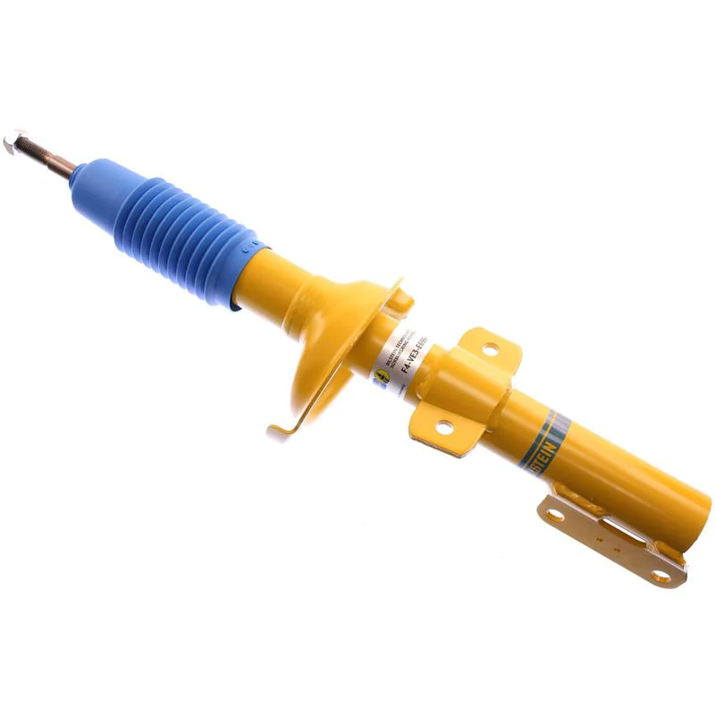 Bilstein B6 2016-2017 Mercedes-Benz GLC300 Rear 46mm Monotube Shock Absorber - Image 3