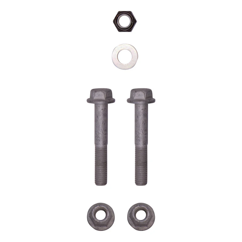 Bilstein B6 4600 Series 2021+ Ford F-150 4WD Front Shock Absorber - Image 2