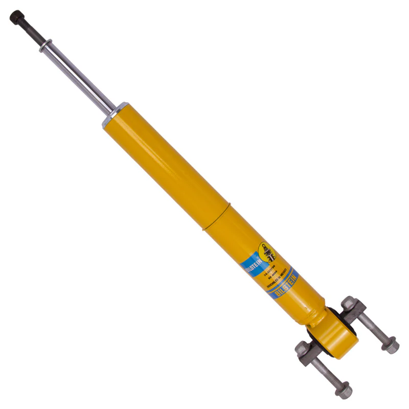 Bilstein B6 4600 Series 2021+ Ford F-150 4WD Front Shock Absorber - Image 4