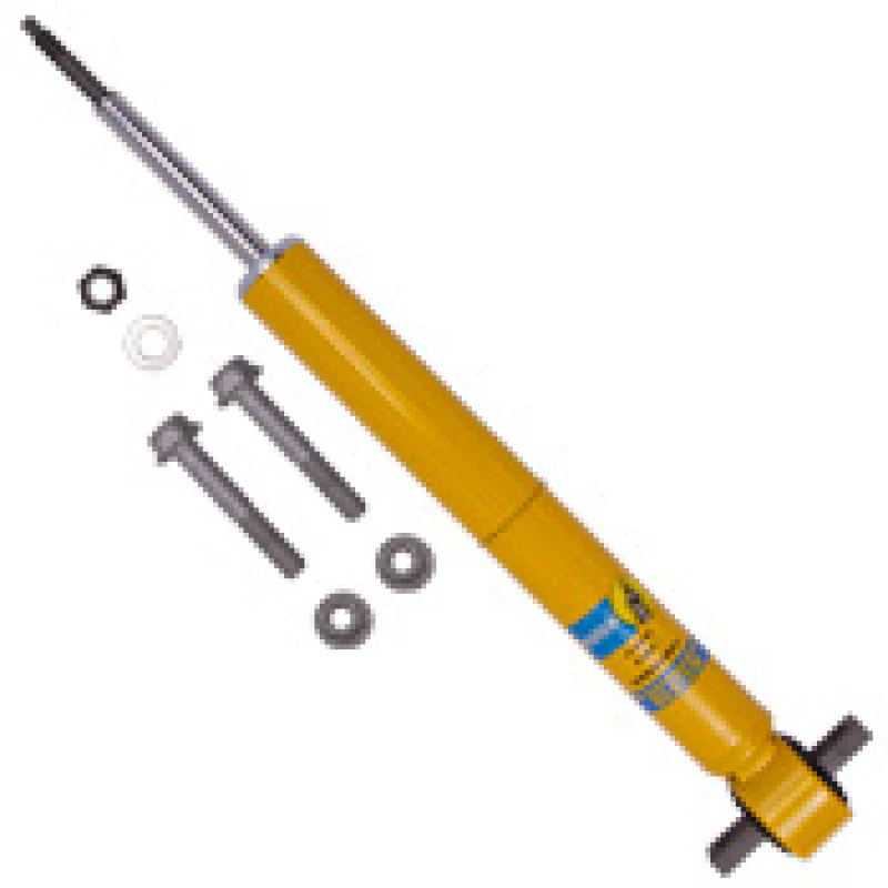 Bilstein B6 4600 Series 2021+ Ford F-150 4WD Front Shock Absorber - Image 5