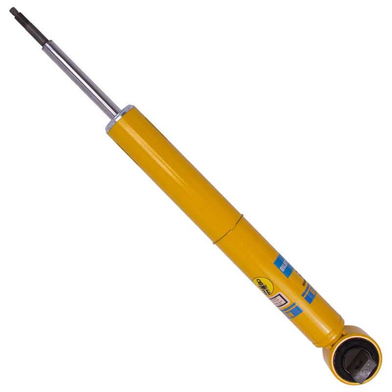 Bilstein B6 4600 Series 2021+ Ford F-150 4WD Front Shock Absorber - Image 6