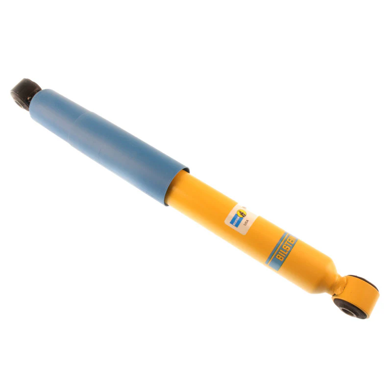 Bilstein B6 46mm Monotube Shock Absorber 04-09 Chevrolet C4500 Kodiak C4V042 V8 - Image 3