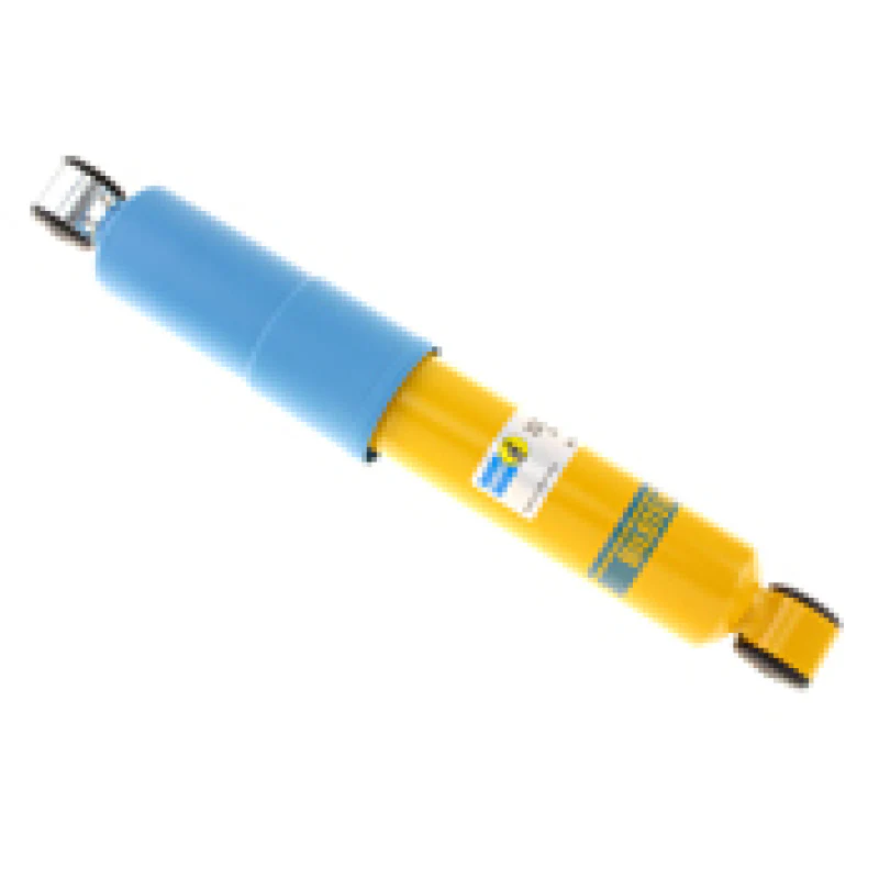 Bilstein B6 75-95 Chevrolet G10 Front Shock Absorber - Image 5