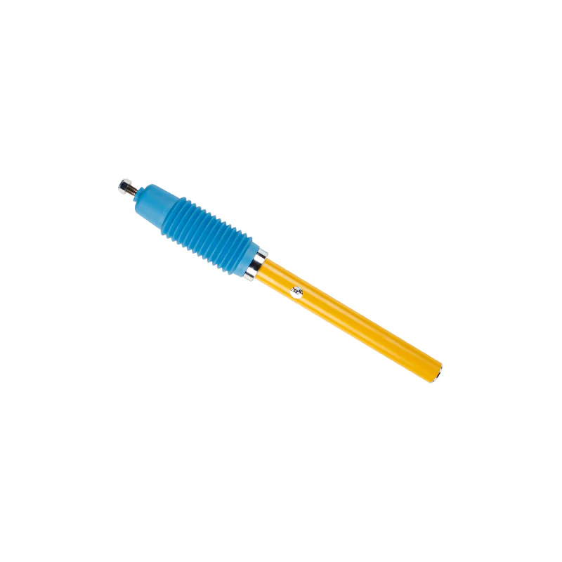 Bilstein B6 83-91 Porsche 944 Monotube Strut Insert Front **Special Order 12 Week Lead Time** - Image 2