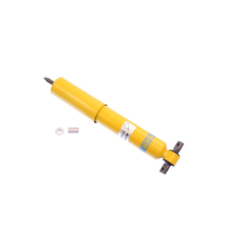 Bilstein B6 90-97 Chevrolet Corvette Front 46mm Monotube Shock Absorber - Image 2