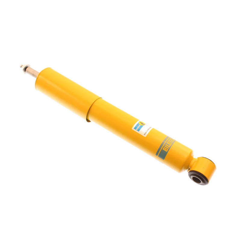 Bilstein B6 90-97 Chevrolet Corvette Rear 46mm Monotube Shock Absorber - Image 3