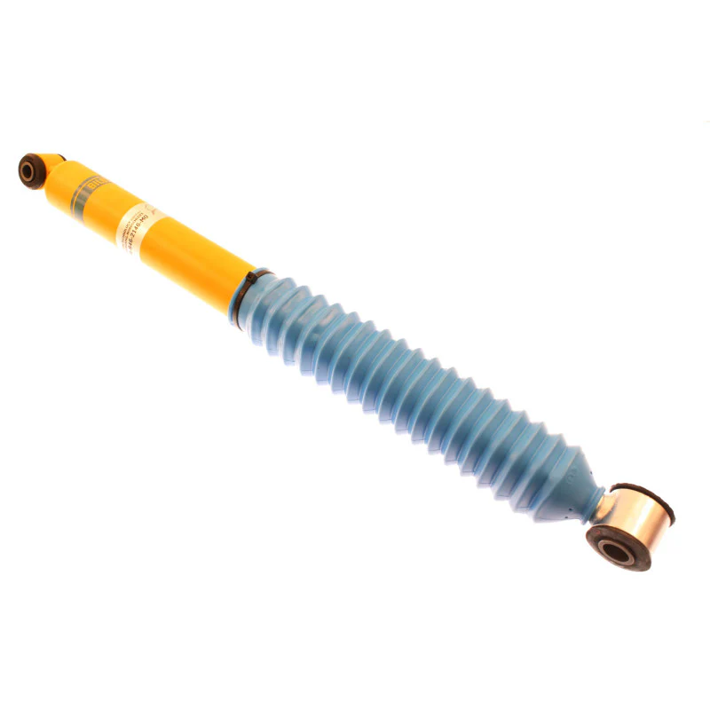 Bilstein B6 (HD) Series 95-97 Freightliner Oshkosh X-Line 46mm Front Monotube Shock Absorber - Image 2