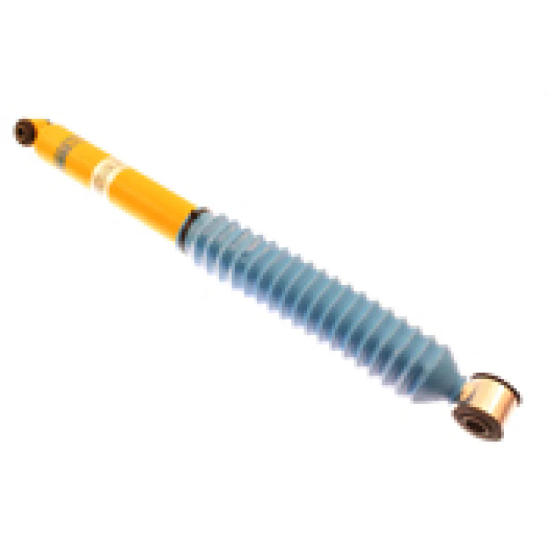 Bilstein B6 (HD) Series 95-97 Freightliner Oshkosh X-Line 46mm Front Monotube Shock Absorber - Image 3
