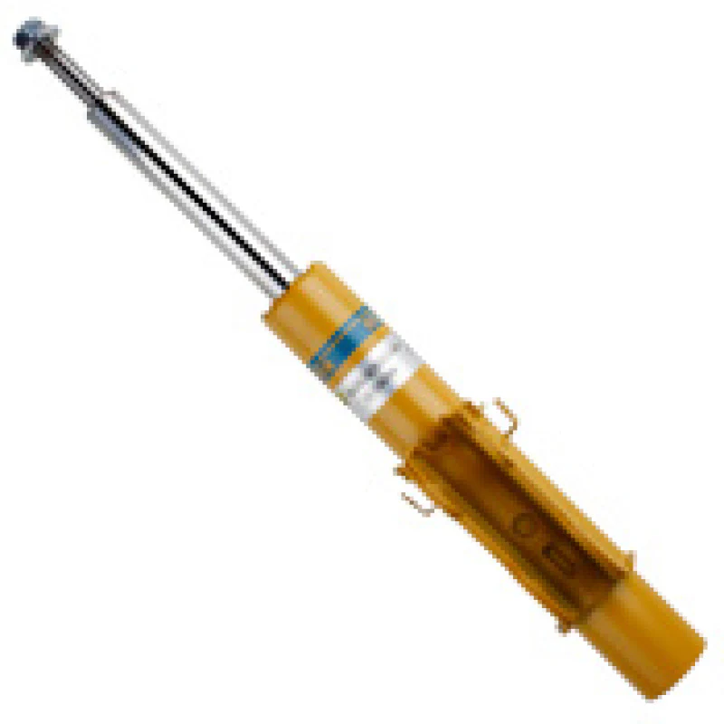 Bilstein B6 Mercedes-Benz 10-24 Sprinter 2500 Front Suspension Strut Assembly - Image 2