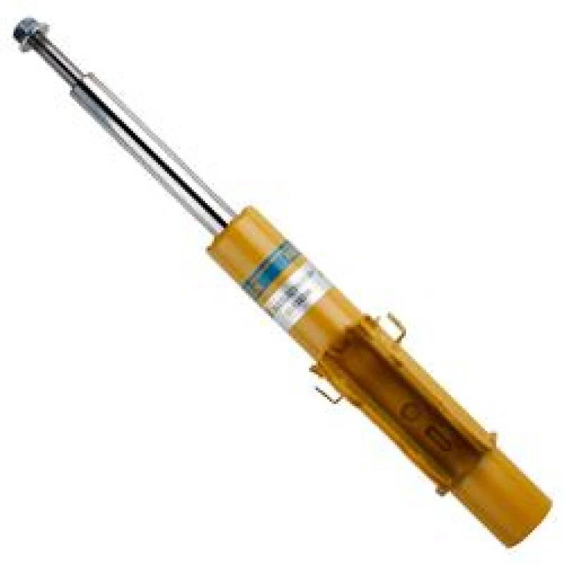 Bilstein B6 Mercedes-Benz 10-24 Sprinter 2500 Front Suspension Strut Assembly - Image 4