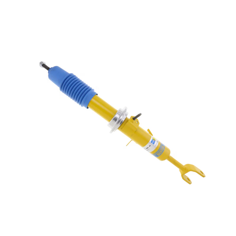 Bilstein B6 Nissan 350Z Typ Z33 VR Monotube Shock Absorber - Image 4